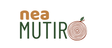 Núcleo de Estudos em Agroecologia – NEA Mutiró