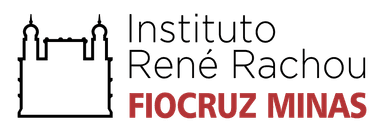 Fiocruz Minas – Instituto René Rachou
