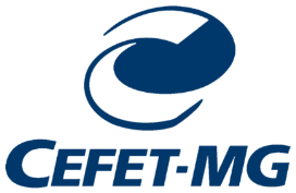 CEFET-MG