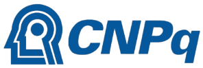 CNPq