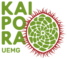Kaipora — UEMG