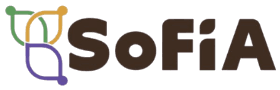 SoFiA