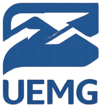 UEMG