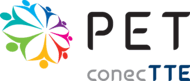 PET conecTTE