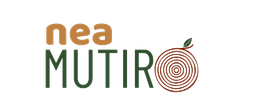 NEA-Mutiró