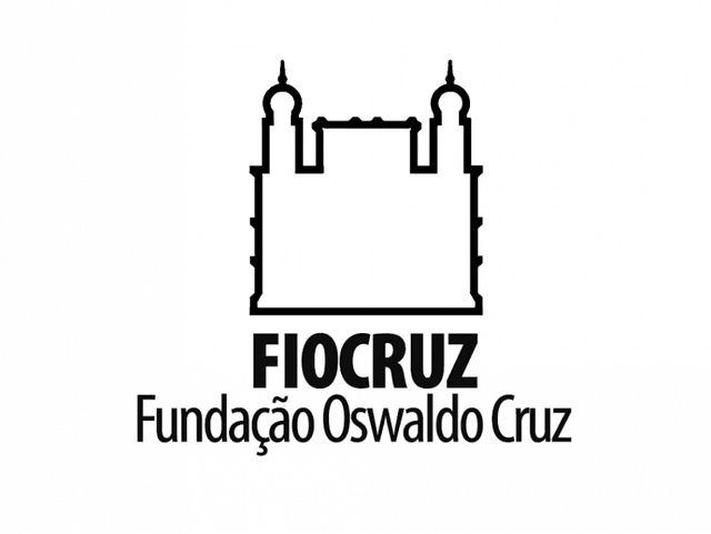 FIOCRUZ Minas